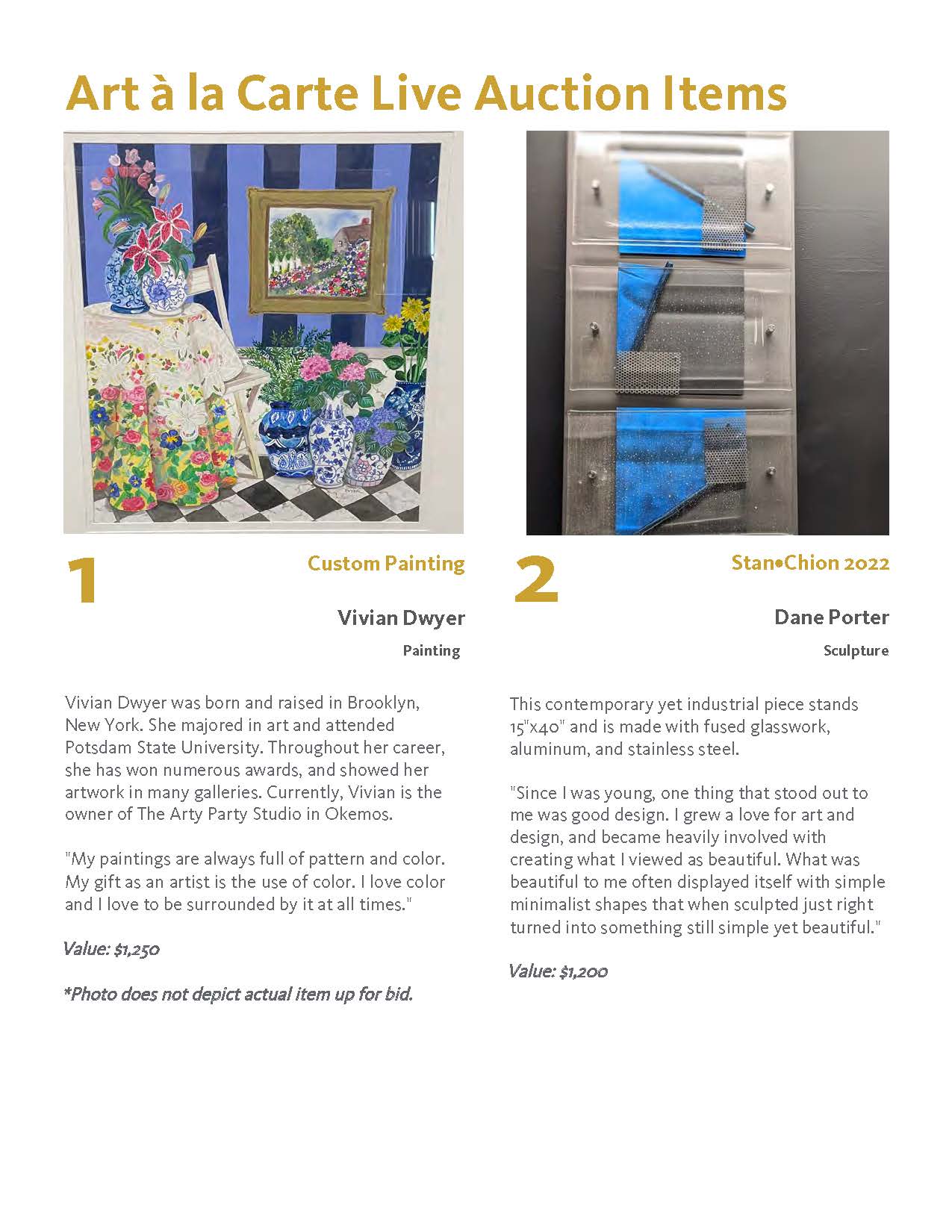 2022 ALA_Program FINAL compressed_Page_07.jpg