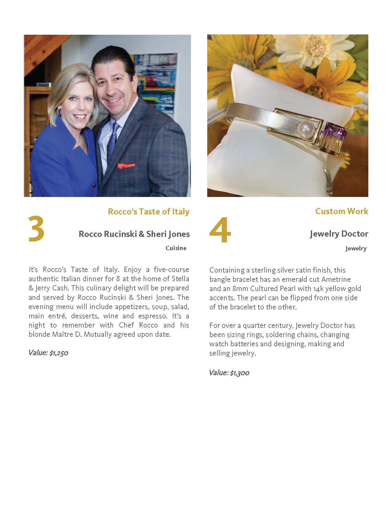 2022 ALA_Program FINAL compressed_Page_08.jpg