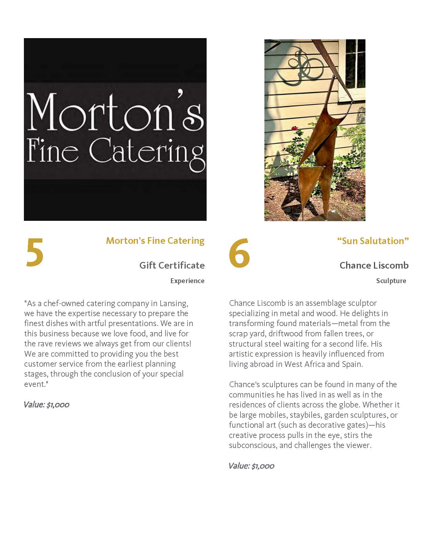 2022 ALA_Program FINAL compressed_Page_09.jpg