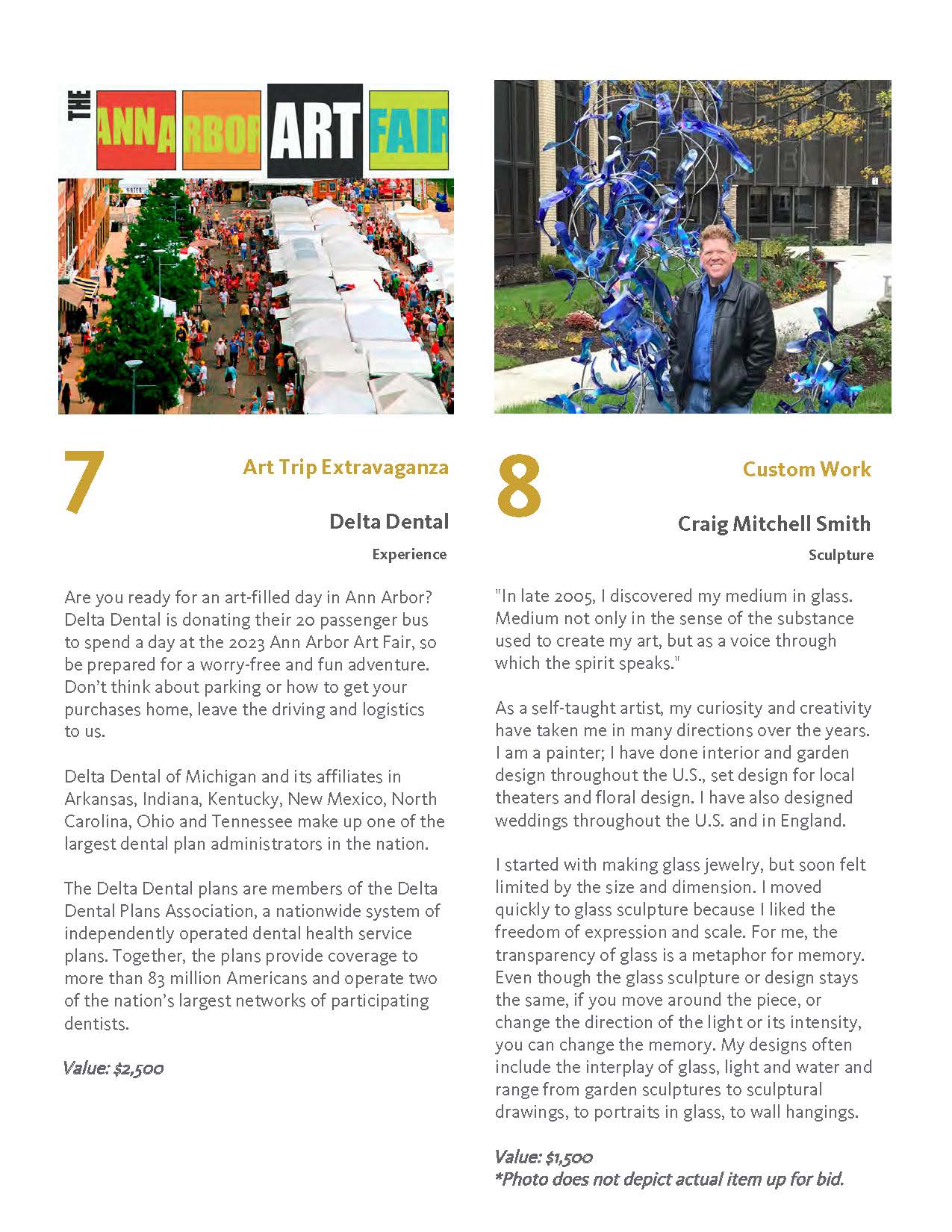 2022 ALA_Program FINAL compressed_Page_10.jpg