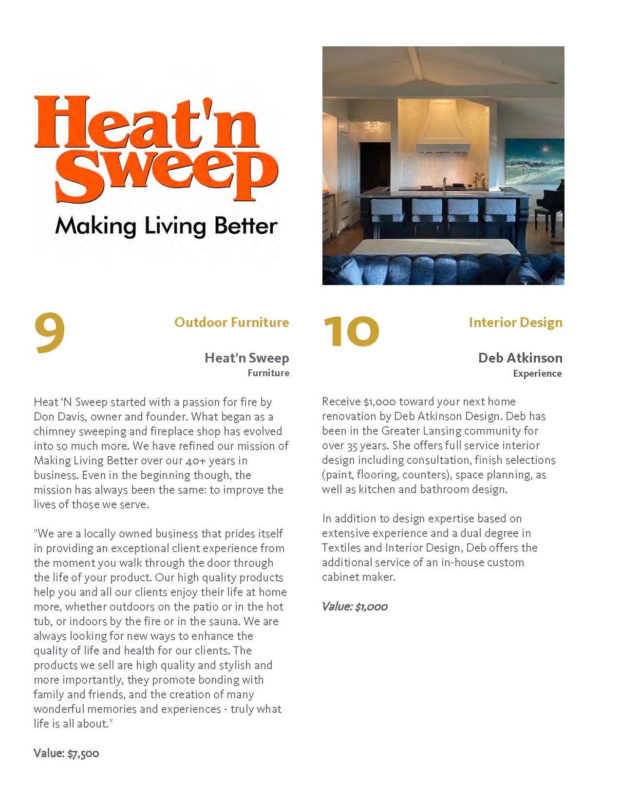 2022 ALA_Program FINAL compressed_Page_11.jpg