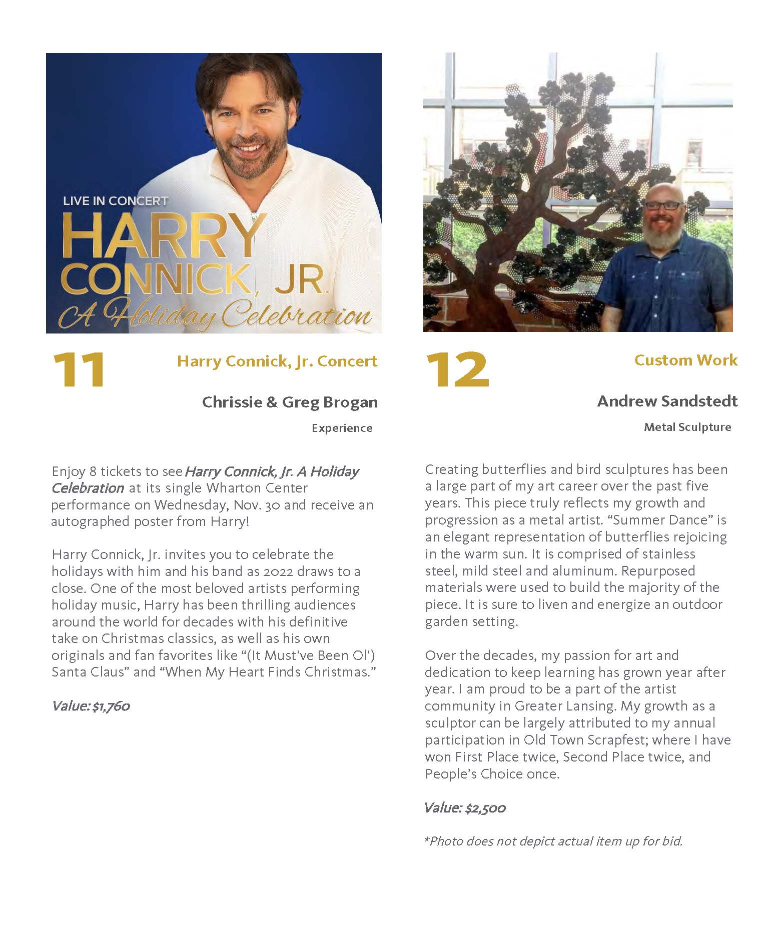 2022 ALA_Program FINAL compressed_Page_12.jpg